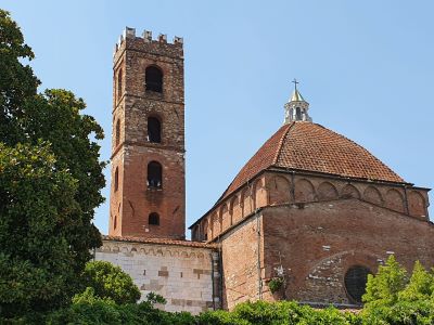 lucca